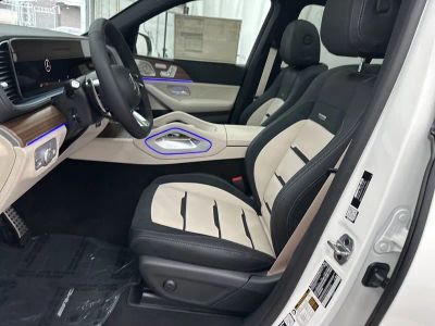2026 Mercedes-Benz GLE - Photo 58