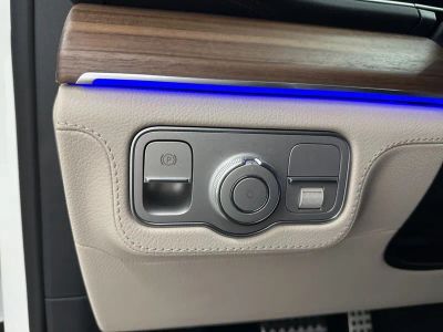 2026 Mercedes-Benz GLE - Photo 21