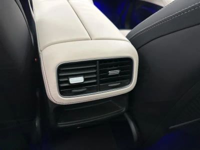 2026 Mercedes-Benz GLE - Photo 25