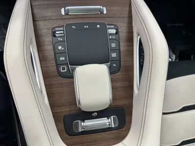 2026 Mercedes-Benz GLE - Photo 56