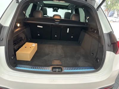 2026 Mercedes-Benz GLE - Photo 64