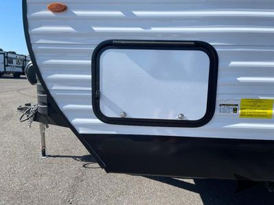 2026 Jayco Jay Flight SLX — photo 14 view