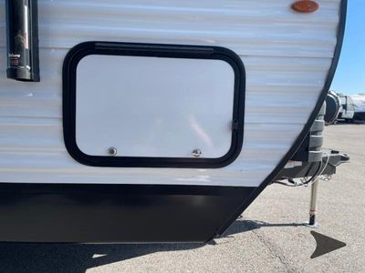 2026 Jayco Jay Flight SLX — photo 10 view