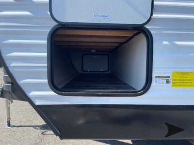 2026 Jayco Jay Flight SLX — photo 15 view