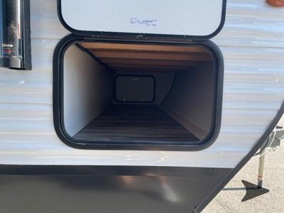 2026 Jayco Jay Flight SLX — photo 11 view