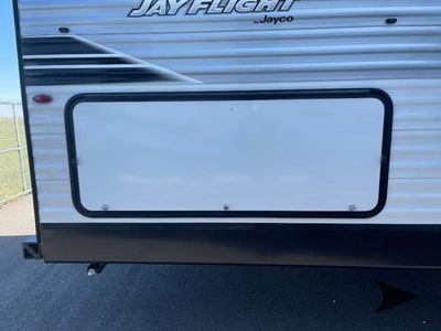 2026 Jayco Jay Flight SLX — photo 12 view