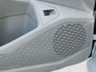 2026 Volkswagen Jetta — photo 22 view