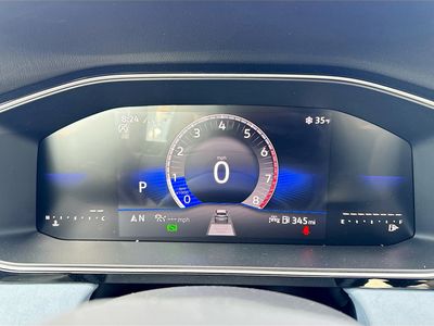 2026 Volkswagen Jetta — photo 38 view