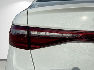2026 Volkswagen Jetta — photo 10 view