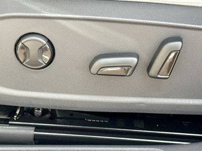 2026 Volkswagen Jetta — photo 23 view
