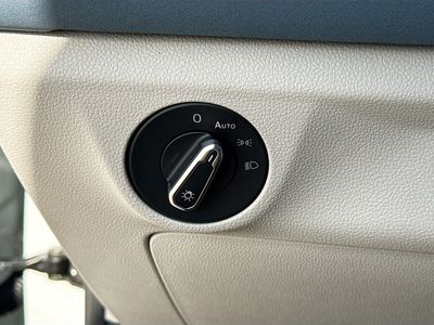 2026 Volkswagen Jetta — photo 33 view