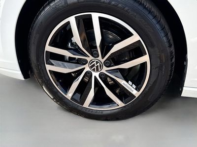 2026 Volkswagen Jetta — photo 39 view
