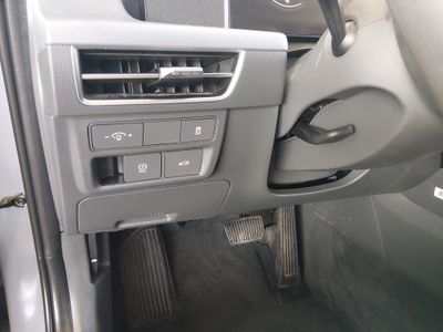 2024 Hyundai Sonata — photo 13 view