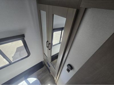 2026 Grand Design Reflection 100 Series - Photo 17