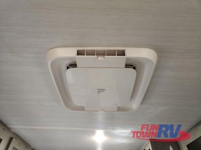 2024 Forest River RV IBEX — photo 32 view