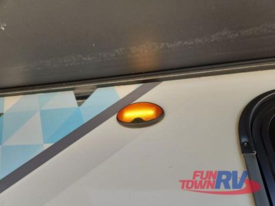 2024 Forest River RV IBEX — photo 29 view