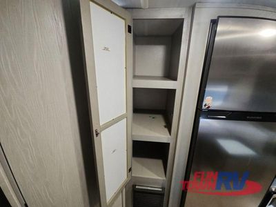 2024 Forest River RV IBEX — photo 30 view