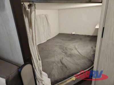 2024 Forest River RV IBEX — photo 21 view
