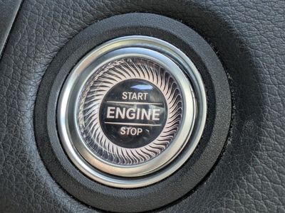 2022 Mercedes-Benz GLC — photo 24 view