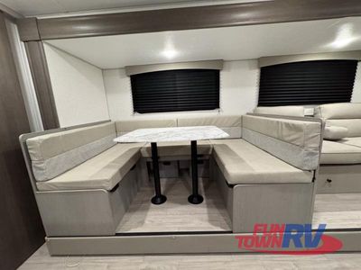 2026 Coachmen RV Clipper 6K Series — photo 31 view