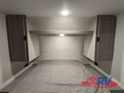 2026 Coachmen RV Clipper 6K Series — photo 44 view