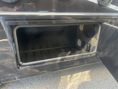 2026 Grand Lineage Series M — photo 8 view