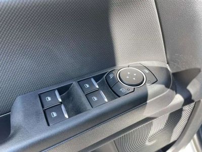 2025 Ford Bronco Sport - Photo 13