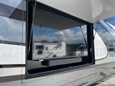 2025 Tiffin PHAETON - Photo 42