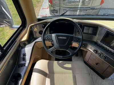 2025 Tiffin PHAETON - Photo 2