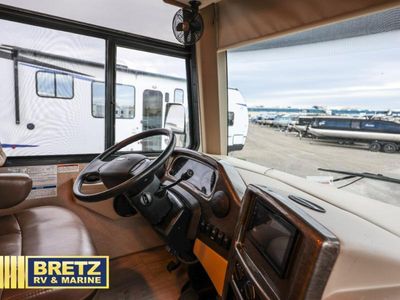 2019 Thor Motor Coach Windsport — photo 11 view
