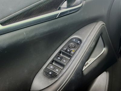 2024 INFINITI QX60 — photo 14 view