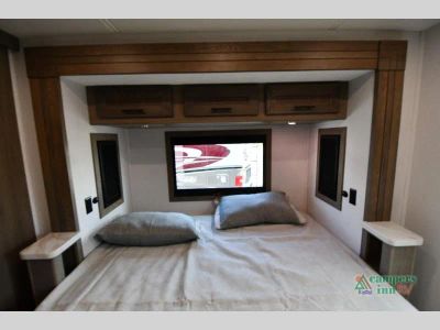 2026 Forest River RV FR3 Plus — photo 26 view