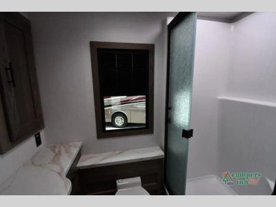 2026 Forest River RV FR3 Plus — photo 31 view
