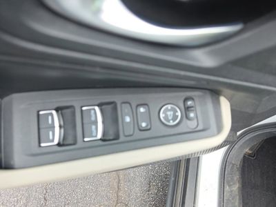 2024 Honda Accord Sedan LX CVT - Photo 13
