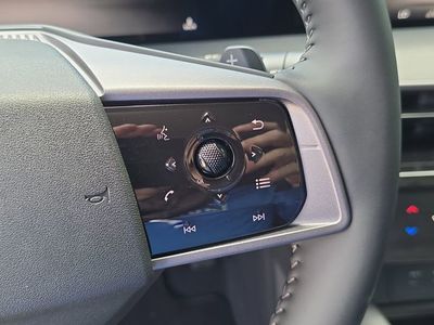 2026 Nissan Murano — photo 31 view
