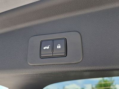 2026 Nissan Murano — photo 11 view