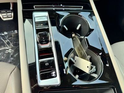 2026 Volkswagen Atlas - Photo 21
