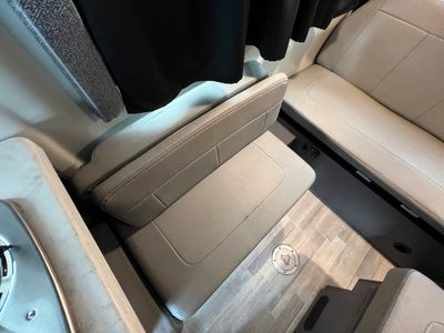 2023 Thor Motor Coach TRANQUILITY - Photo 9