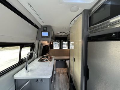 2023 Thor Motor Coach TRANQUILITY - Photo 6
