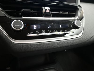 2026 2023 Toyota Corolla LE Sedan - Photo 13
