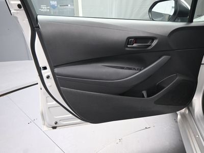 2026 2023 Toyota Corolla LE Sedan - Photo 15