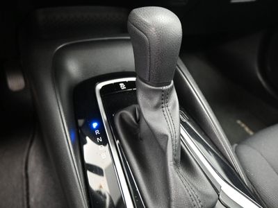 2026 2023 Toyota Corolla LE Sedan - Photo 14