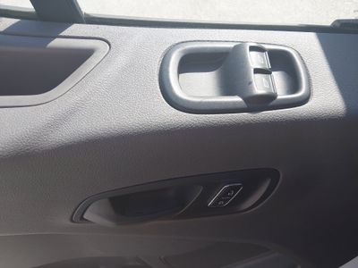 2024 Ford Transit Passenger Wagon - Photo 16