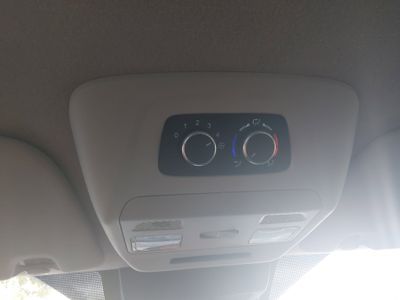 2024 Ford Transit Passenger Wagon - Photo 21