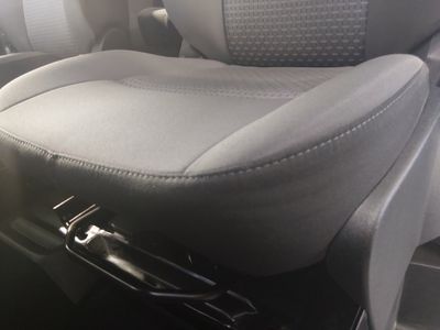 2024 Ford Transit Passenger Wagon - Photo 20