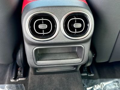 2024 Mercedes-Benz GLC — photo 20 view