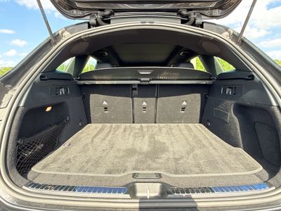 2024 Mercedes-Benz GLC — photo 12 view