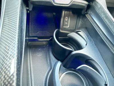 2024 Mercedes-Benz GLC — photo 31 view