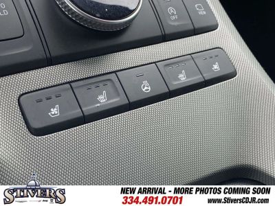 2021 Hyundai Palisade — photo 26 view