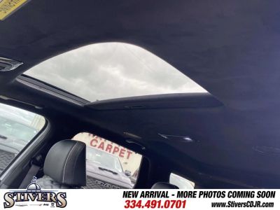 2021 Hyundai Palisade — photo 53 view